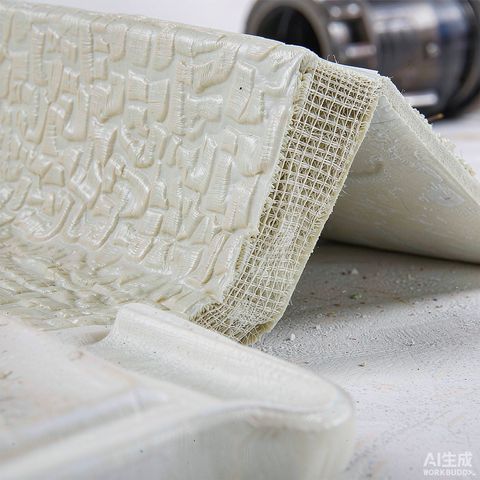 定制型